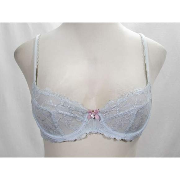 Three 36b Bras from VS, H&M and Sophie B - Picture 2 of 6